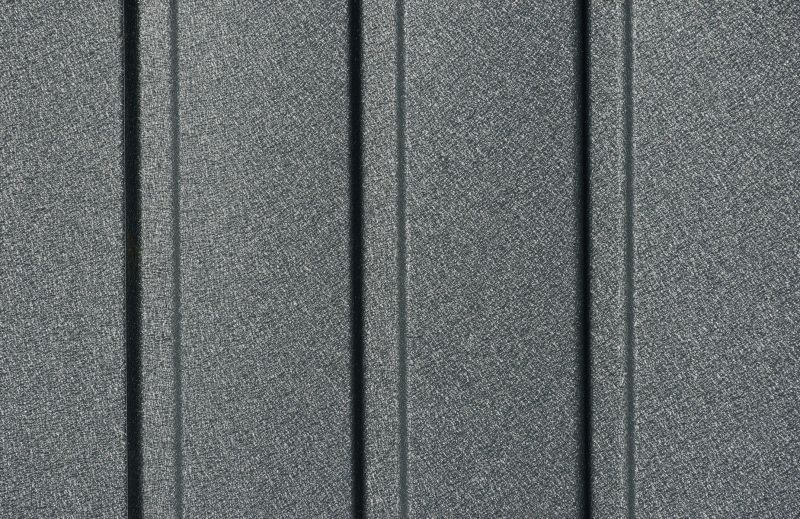 Metal Siding Service