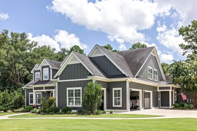 Best Siding Services Contractors in Poughkeepsie, NY